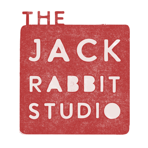 The Jackrabbit Studio